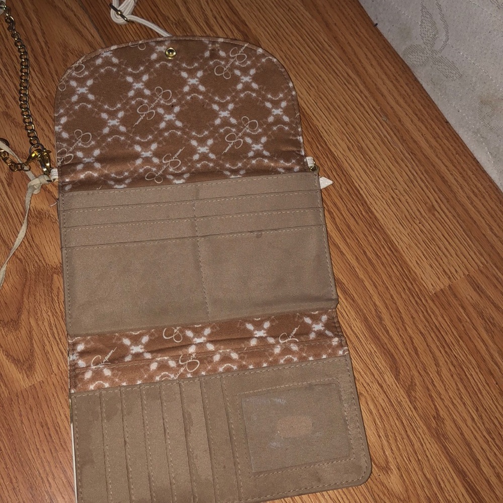 Jessica Simpson - Picture 5 of 8
